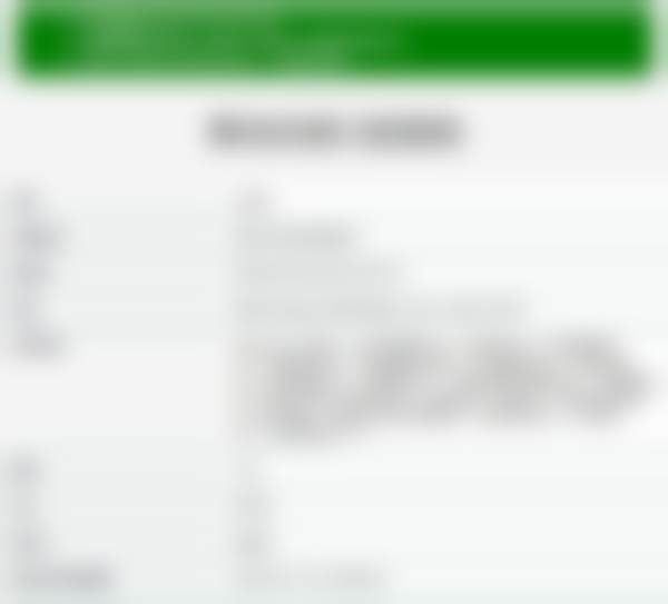 青岛优诺口腔医院（市北总院）耿蔚灏从医荣誉