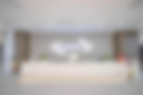 青岛优诺口腔医院（市北总院）耿蔚灏医生技术好不好？