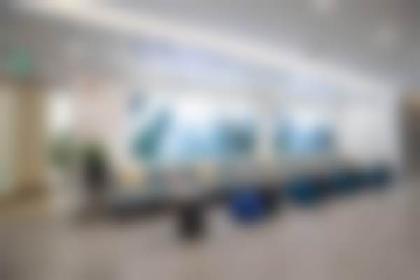 总结——青岛优诺口腔医院（市北总院）耿蔚灏医生怎么样？