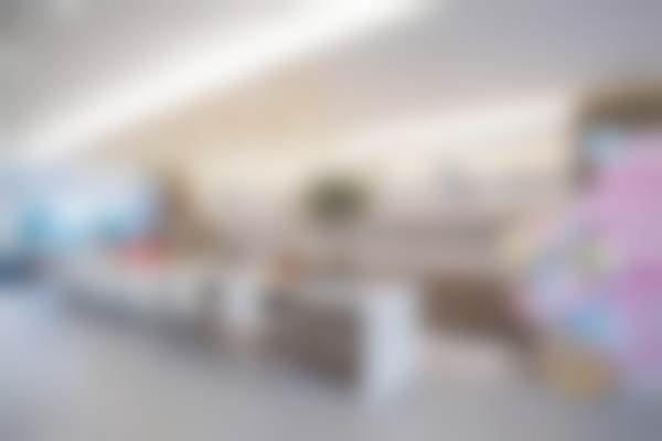 青岛优诺口腔医院（市北总院）耿蔚灏医生挂号预约攻略