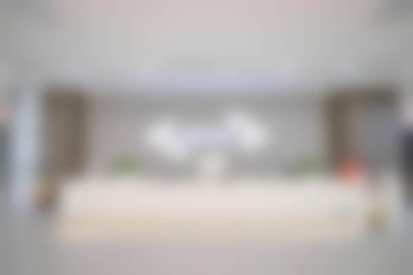 青岛优诺口腔医院（市北总院）耿蔚灏医生口碑评价如何？