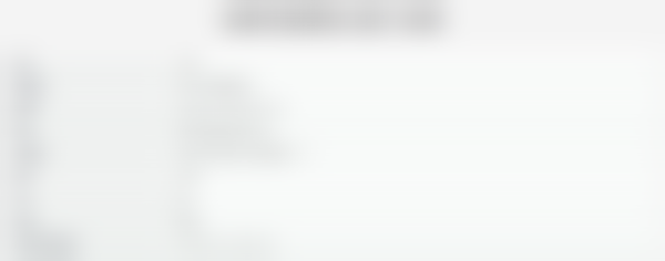 如皋牙医博世口腔门诊部（安定广场店）电话号码及预约方法