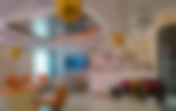 如皋牙医博世口腔门诊部（安定广场店）收费标准参考