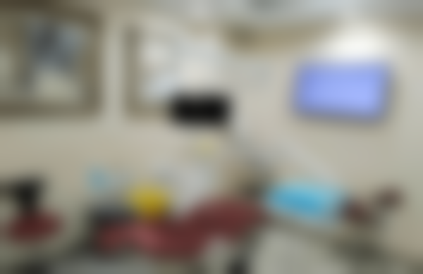 总结——如皋牙医博世口腔门诊部（安定广场店）怎么样？