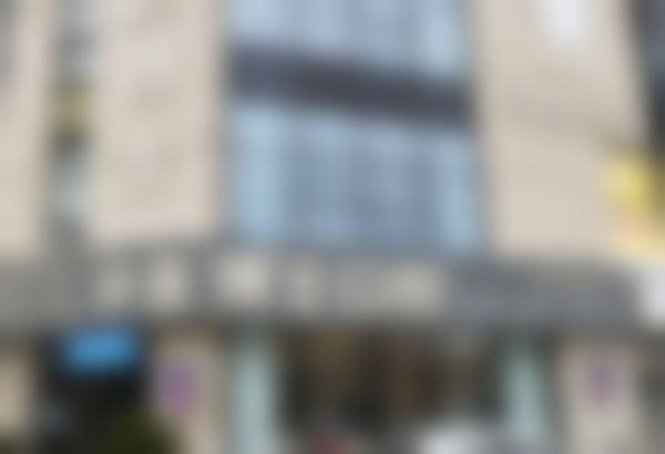 如皋牙医博世口腔门诊部（安定广场店）营业时间