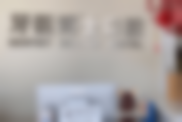 如皋牙医博世口腔门诊部（安定广场店）医院技术好不好？