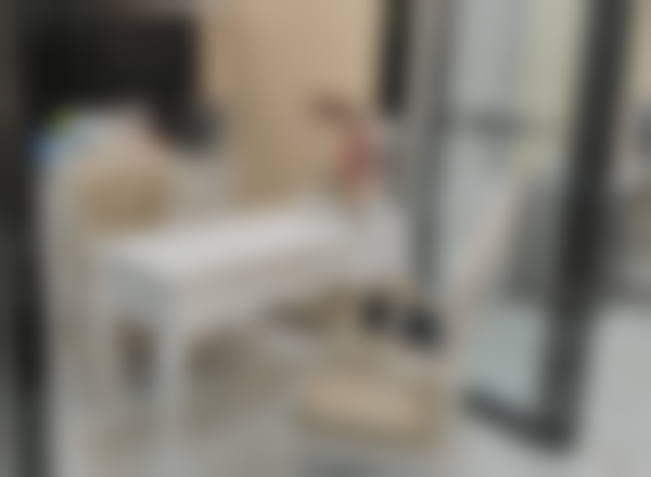 如皋牙医博世口腔门诊部（安定广场店）医生简介