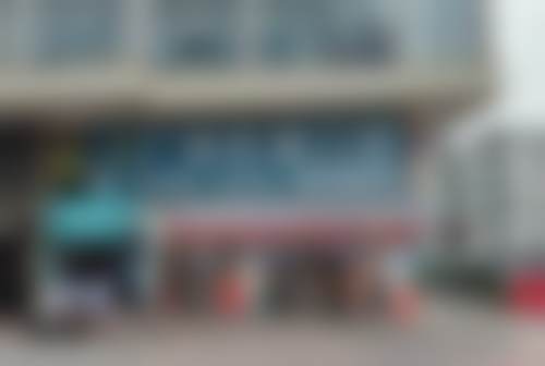 广州海豚优一德口腔门诊部