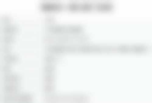 广州海豚优一德口腔门诊部硬件设备精良！