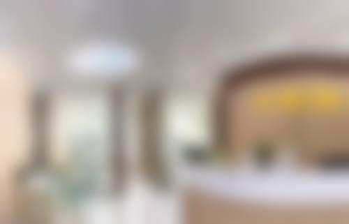 总结——广州海豚优一德口腔门诊部怎么样？