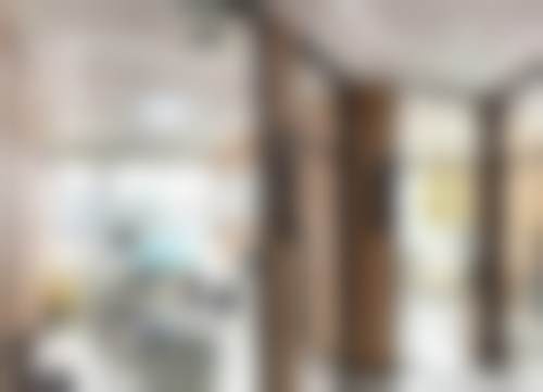 广州海豚优一德口腔门诊部口碑如何？