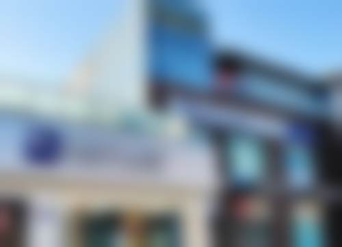 武汉达尔文口腔（光谷天地）地址