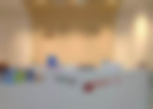 武汉达尔文口腔（光谷天地）医院技术好不好？