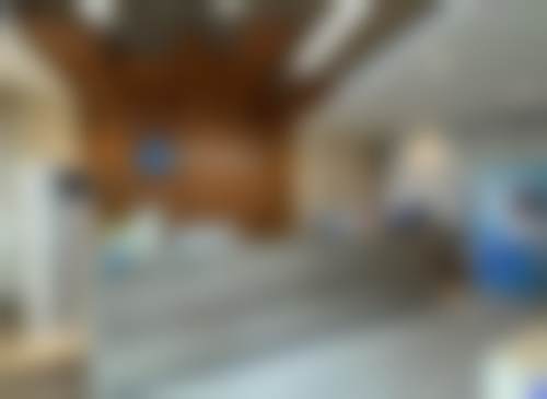 武汉达尔文口腔（光谷天地）