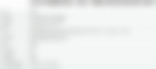 武汉达尔文口腔（光谷天地）电话号码及预约方法