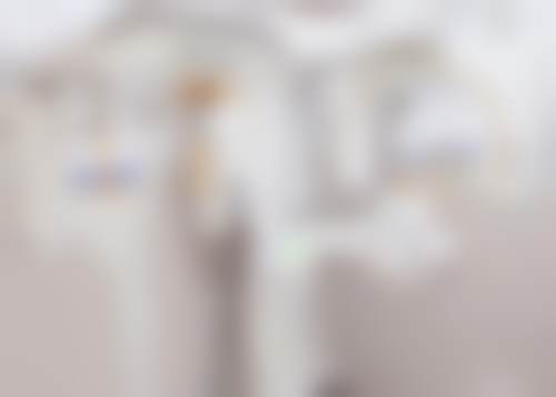 武汉达尔文口腔（光谷天地）硬件设备精良！