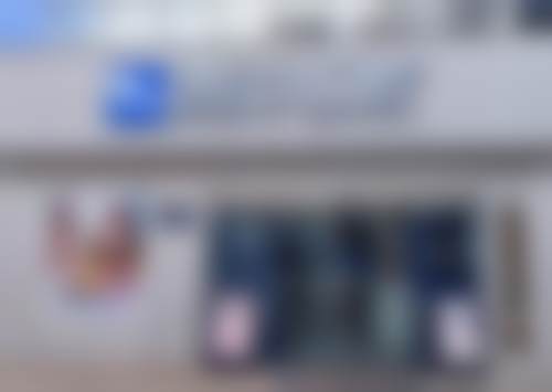 武汉达尔文口腔（光谷天地）医生简介