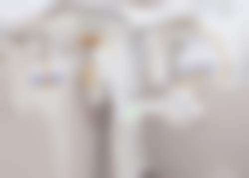 武汉达尔文口腔（光谷天地）口碑如何？