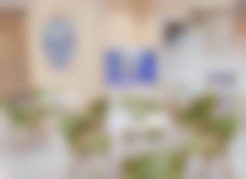 总结——武汉达尔文口腔（光谷天地）怎么样？