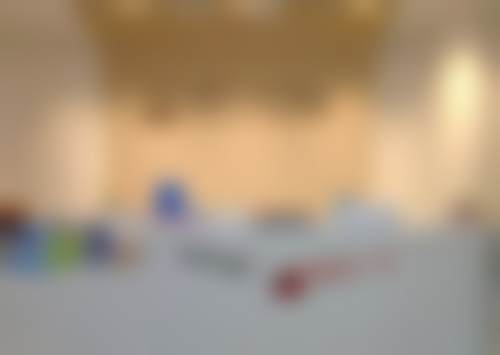 武汉达尔文口腔（光谷天地）收费标准参考