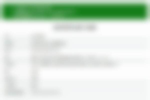 巴彦淖尔天牙口腔门诊部医院技术好不好？