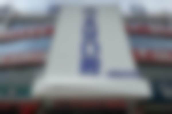 巴彦淖尔天牙口腔门诊部收费标准参考