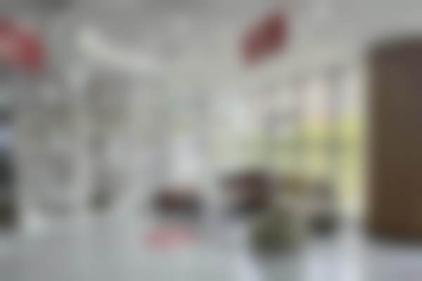 巴彦淖尔天牙口腔门诊部地址