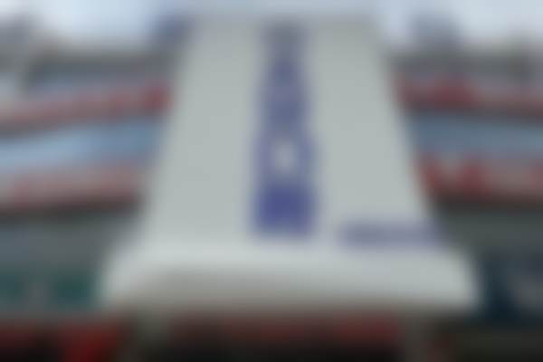 巴彦淖尔天牙口腔门诊部硬件设备精良！