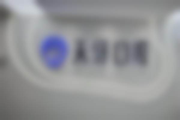 巴彦淖尔天牙口腔门诊部医生简介