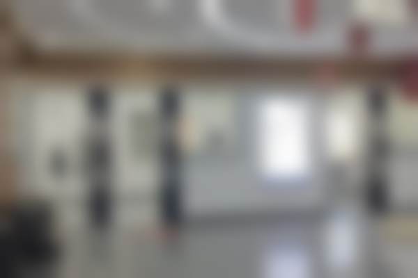 巴彦淖尔天牙口腔门诊部营业时间