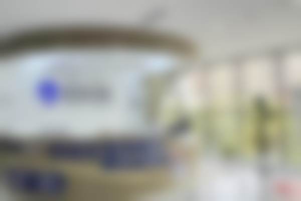 总结——巴彦淖尔天牙口腔门诊部怎么样？