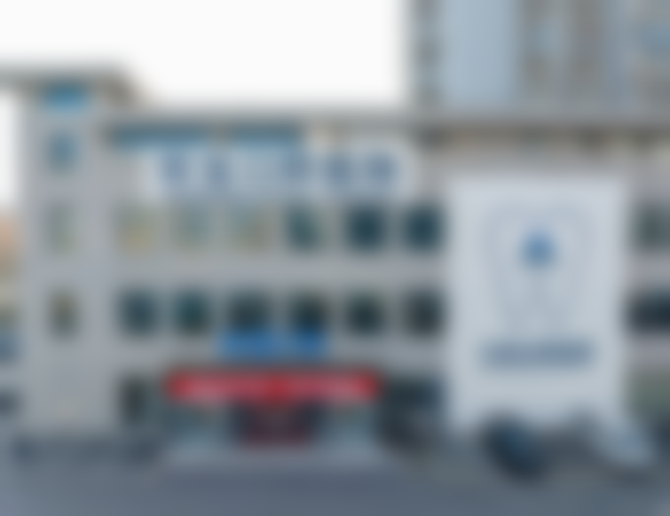 西安双宝口腔医院地址、口碑及服务