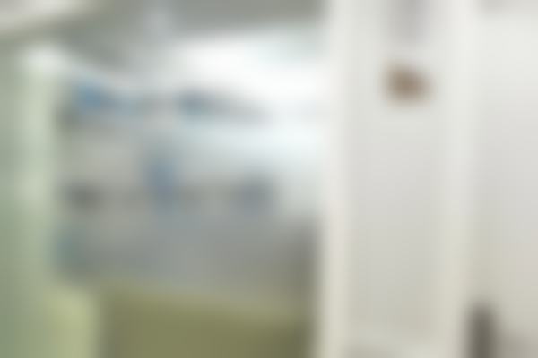 广州天河柏德口腔门诊部口碑评价如何？