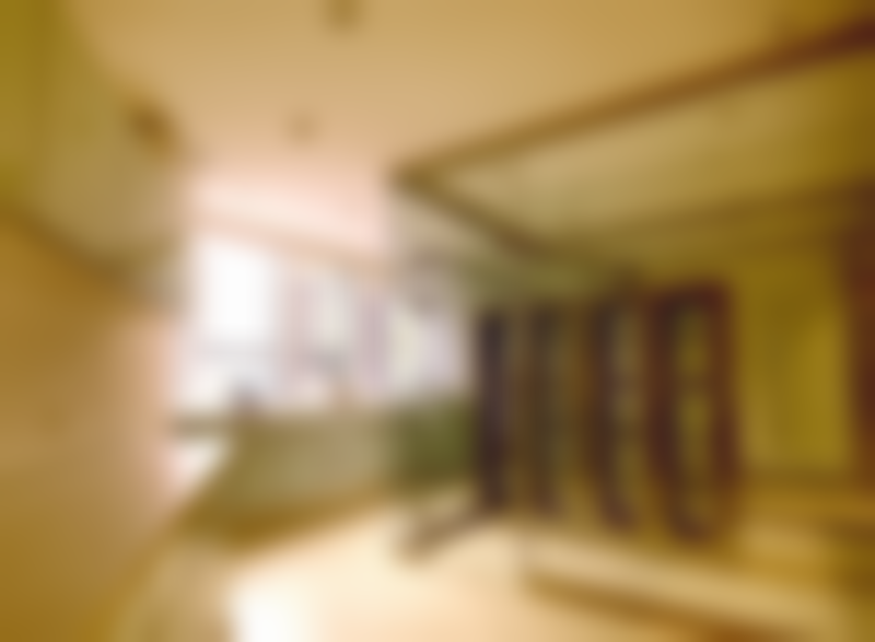 成都极光口腔门诊部(锦江区)麦莉医生挂号预约攻略