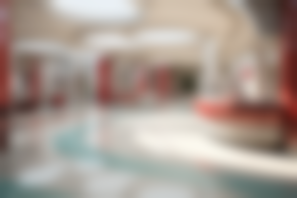 常州艾悦口腔门诊部