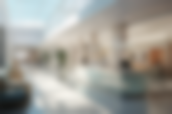 长沙牙医乐雅奕口腔门诊部