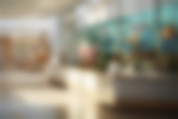 高新吉瑞曼斯特口腔门诊部