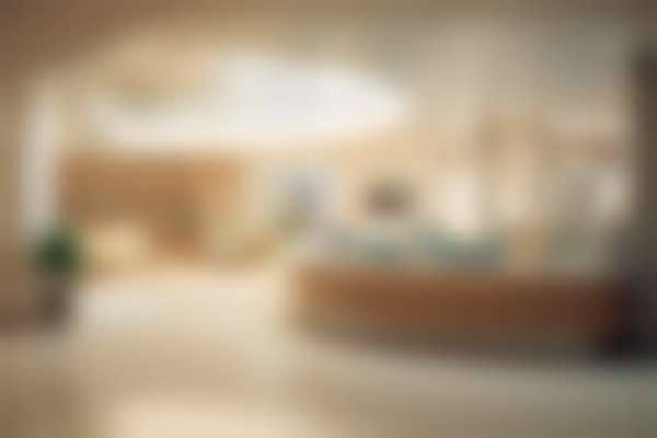 苏州牙博士口腔