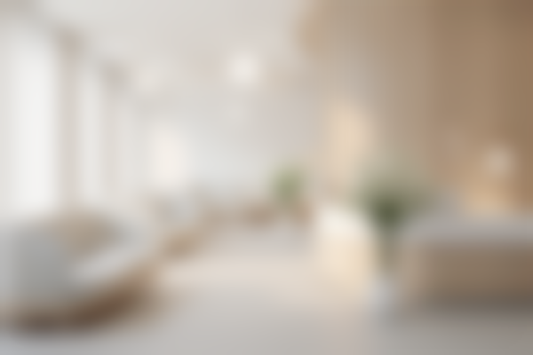 陕西皓月口腔诊所