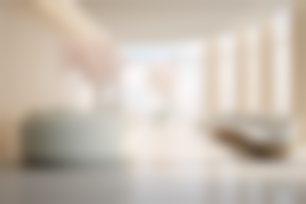 重庆雅贝佳嘉吉路口腔诊所