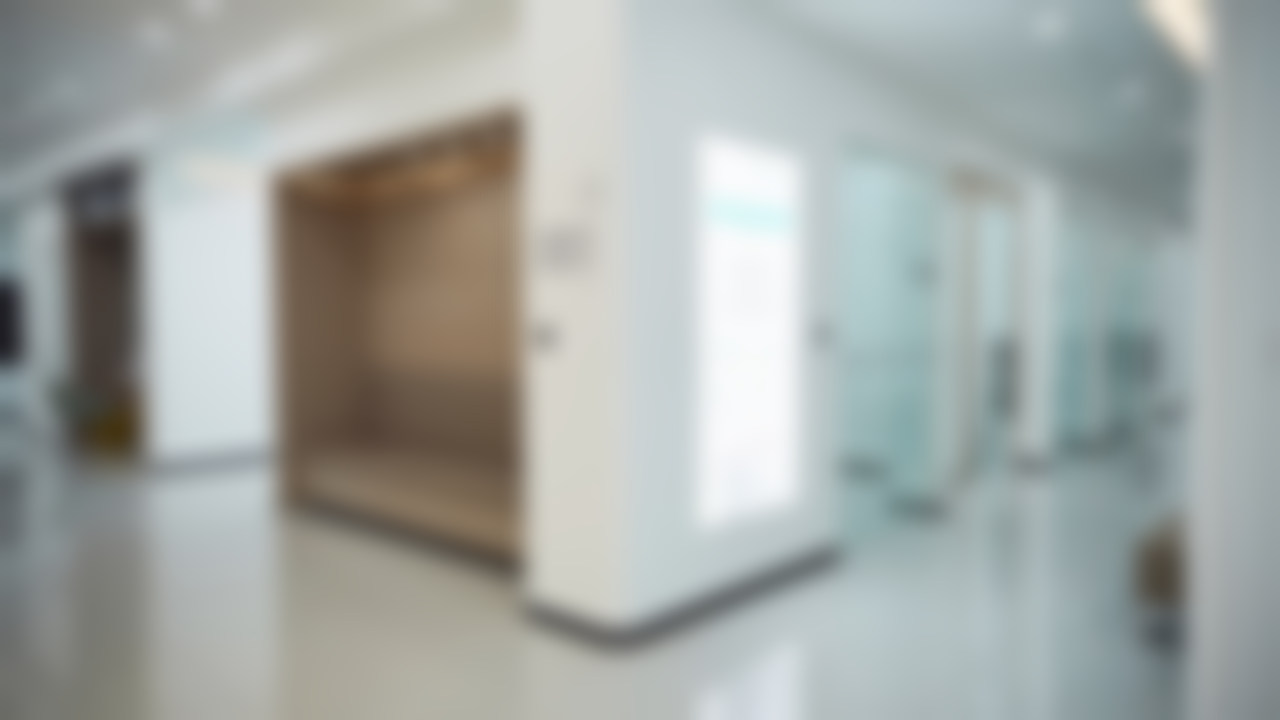 成都团圆口腔儿童全口涂氟适合哪些孩子？