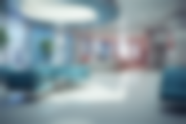 铜川博德口腔(新区分店)