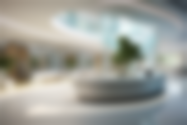 齐河恒邦口腔门诊部