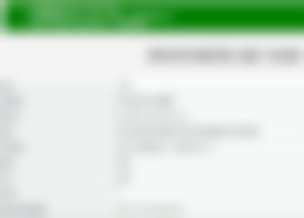 深圳坪洲欧芽口腔门诊部