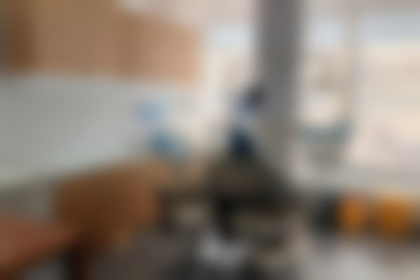 深圳坪洲欧芽口腔门诊部地址