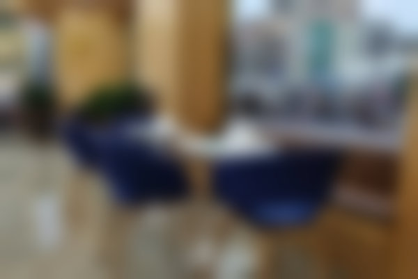 深圳坪洲欧芽口腔门诊部医生简介