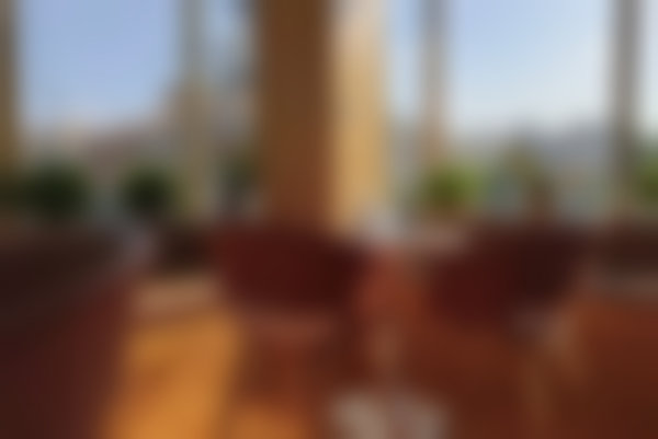 深圳坪洲欧芽口腔门诊部医院技术好不好？