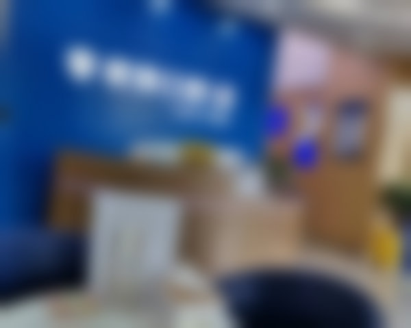 深圳坪洲欧芽口腔门诊部电话号码及预约方法