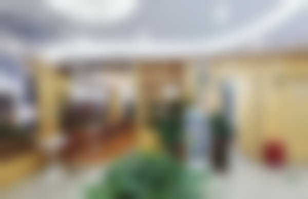 总结——深圳坪洲欧芽口腔门诊部怎么样？