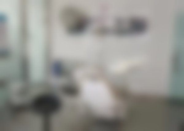 西宁西都口腔门诊部硬件设备精良！